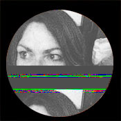 Jade Morgan is Glitchkitty404.. a digital artist who like cats, the internet, technology and cool stuff