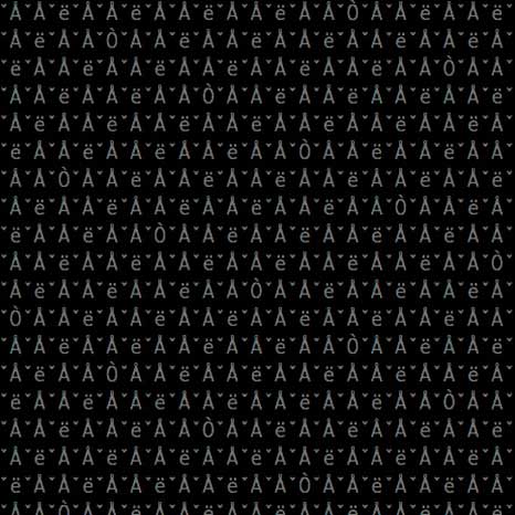 Check out my art at Instagram