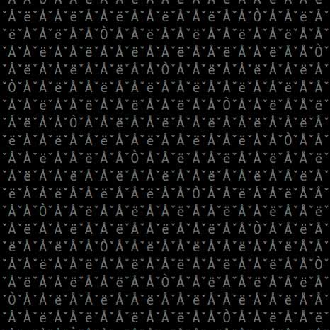 100 Day Project NZ by Jade Morgan doesnt exist here anymore